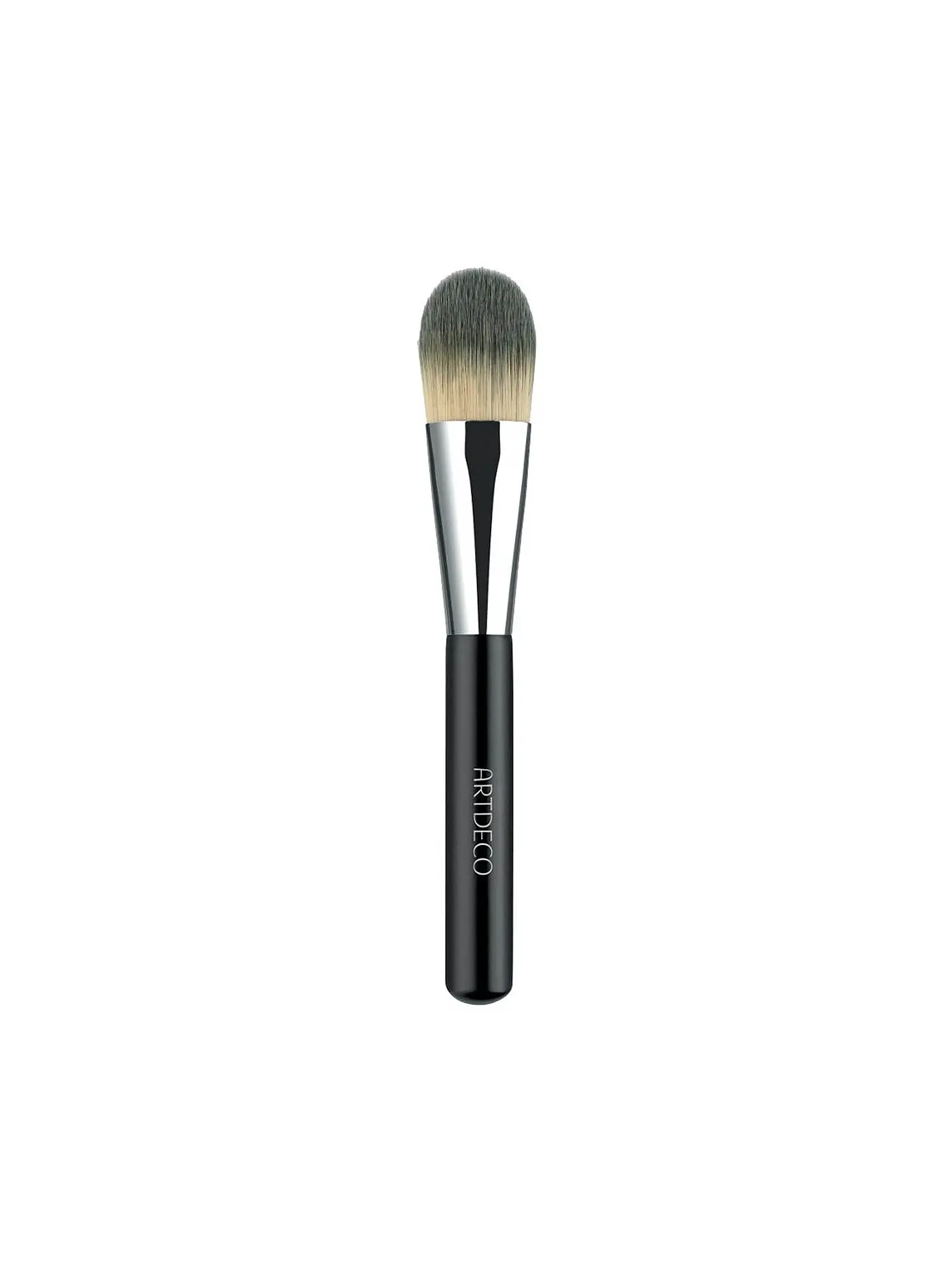 ARTDECO | Pinsel - Make-up Brush Premium Quality | 